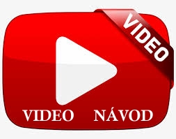 VIDEO NAVOD